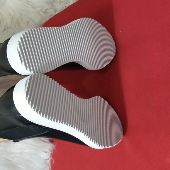 EVERLANE BOTTIES - Picture 8 of 11